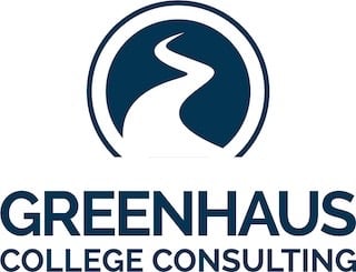 Greenhaus College Consulting