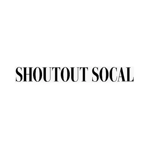 Shoutout Social